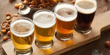 Як рівненським підприємцям правильно продавати пиво?